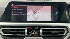 BMW 4 Series 430i M Sport 5dr Step Auto Petrol Hatchback